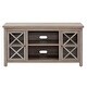 preview thumbnail 23 of 60, Colton 47" TV Stand