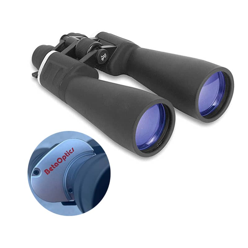 BetaOptics 144X Ultra Zoom Binocular