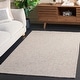 preview thumbnail 12 of 121, SAFAVIEH Handmade Micro-Loop Courteney Transitional Wool Rug
