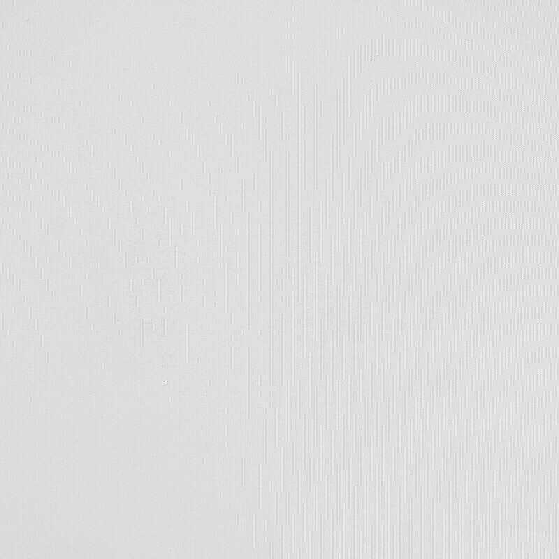 Broadway Acacia Chaise Lounges (Set of 2) by Christopher Knight Home