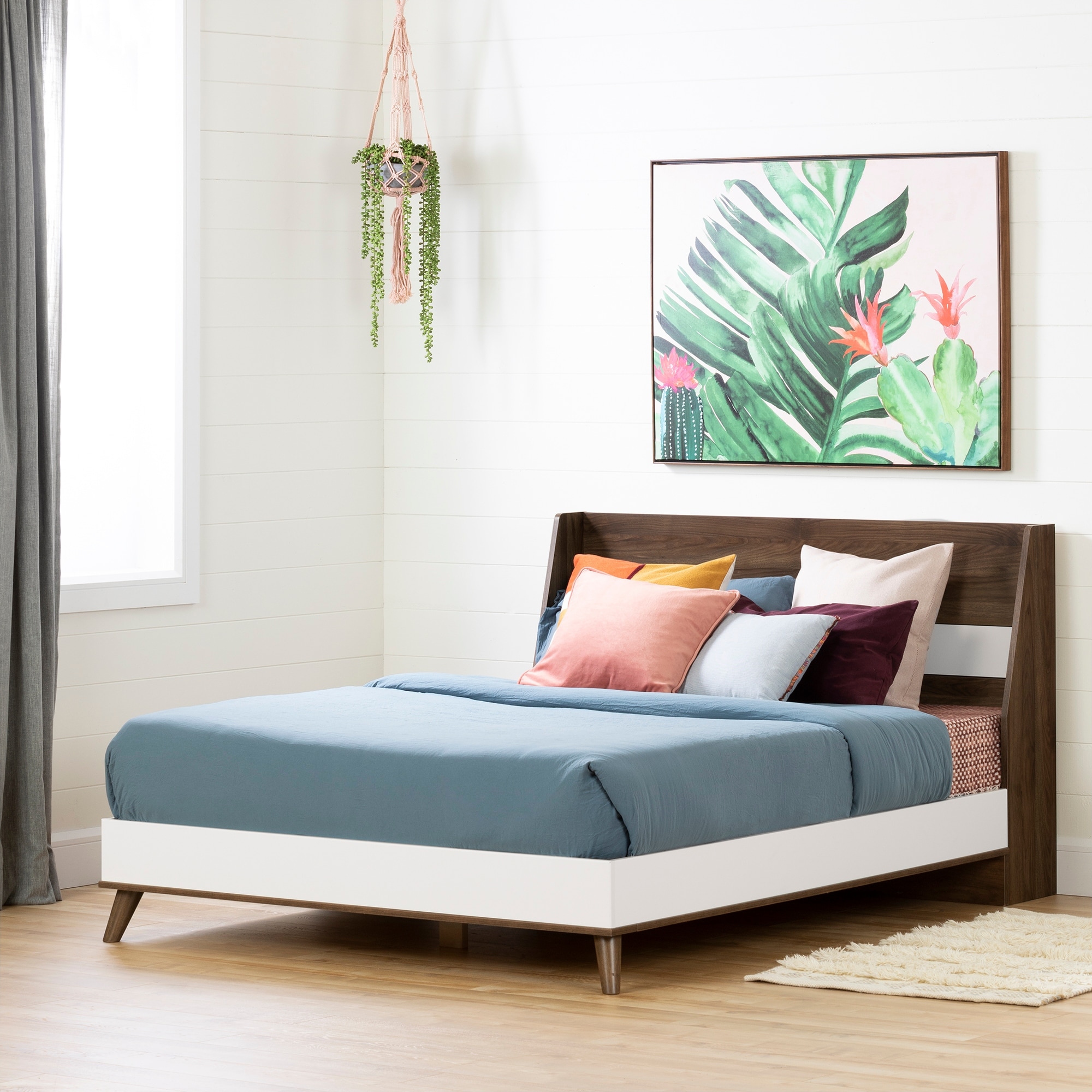 Girl bedroom shop furniture clearance