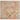 SAFAVIEH Crystal Darlene Vintage Boho Oriental Rug