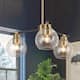 Option 3-Light
