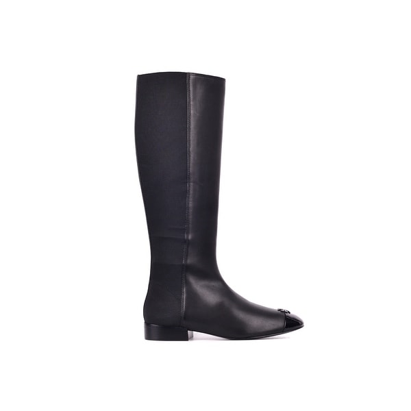 tory burch jaden boot