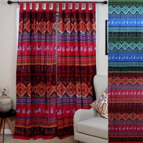 Buy 88 Inches Curtains Amp Drapes Online At Overstock Our