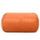 preview thumbnail 5 of 62, Jaxx 4' Lounger Bean Bag Chair