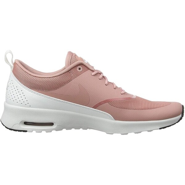 ladies nike thea trainers