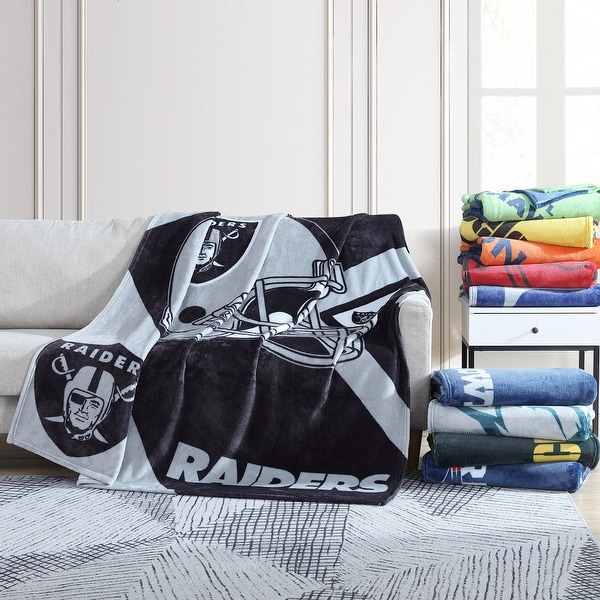 Electric throw blanket new arrivals bed bath and beyond