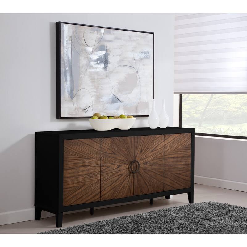San Tropez 68-Inch TV Stand
