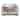 Haden Heritage Retro Wide Slot 4-slice Toaster