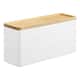 Option White
