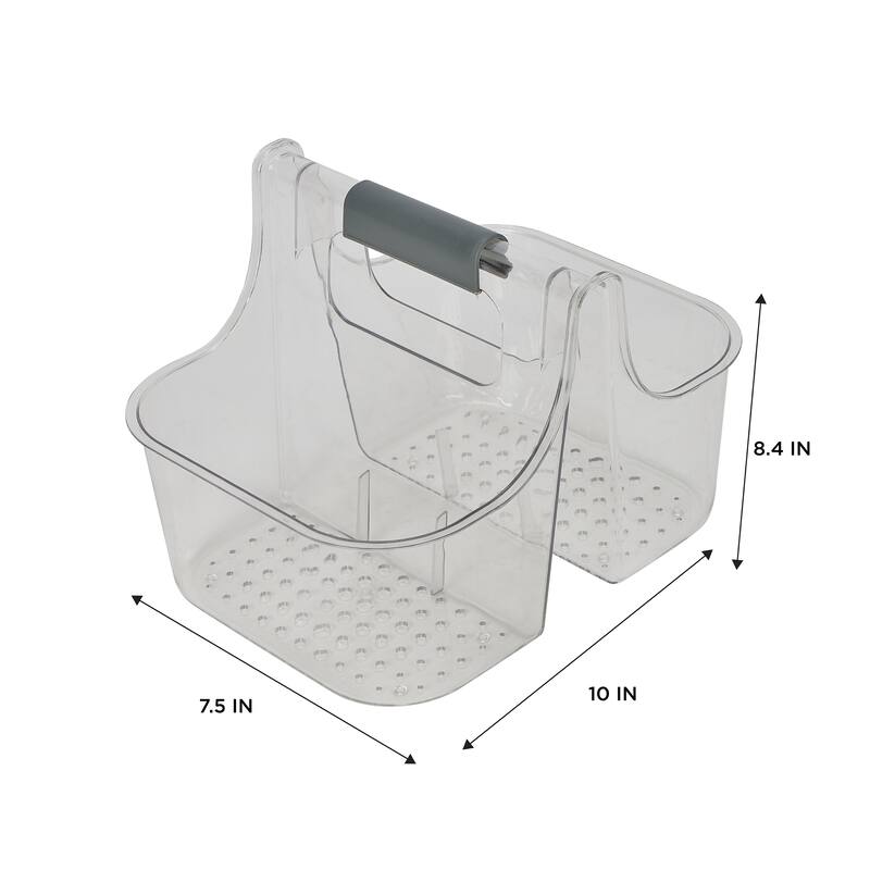 Simplify Multipurpose Organizer Caddy