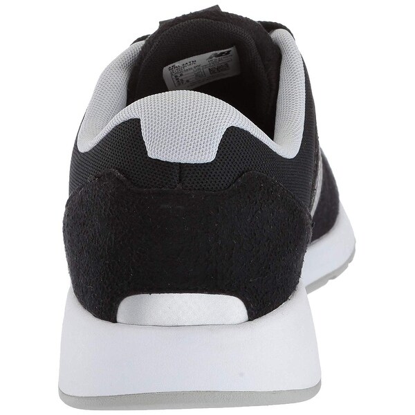 new balance 24v1 mens