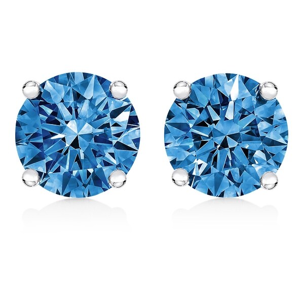 Vvs1 Diamond Earrings For Sale 2024 favors