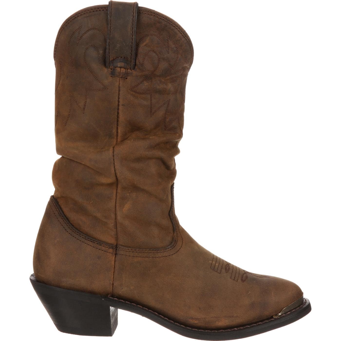 buy womens cowboy boots