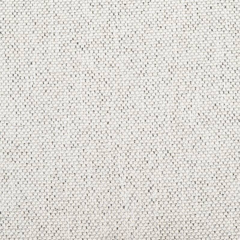 Furniture of America Virex Rustic 5-Piece Solid Wood Extendable Dining Table Set