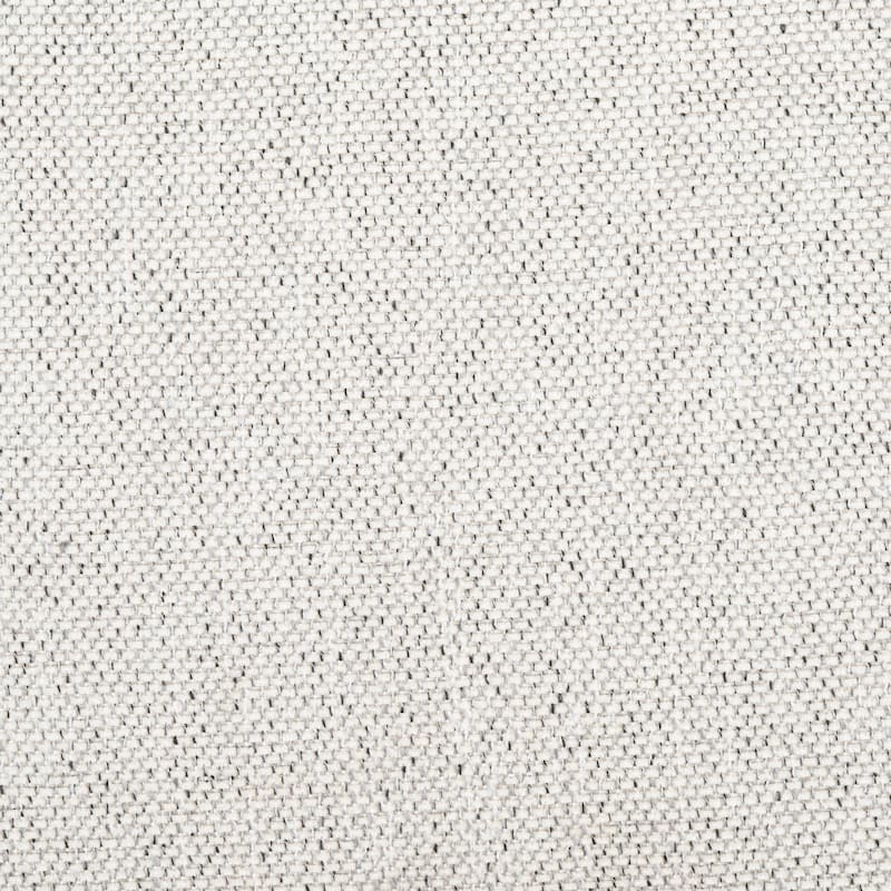 Furniture of America Virex Rustic Solid Wood Upholstered Dining Chairs (Set of 2)