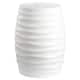 Option White
