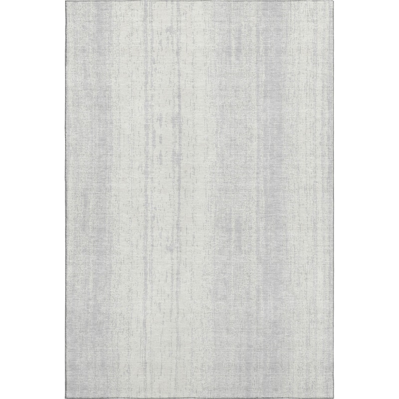Premium Washable Super Soft Transitional Ombre Mayfield Rug