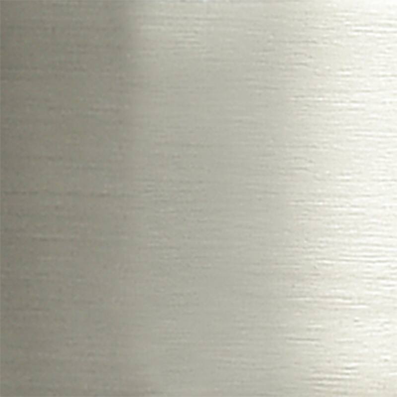 Innovations Lighting Ellery - 3 Light 17" Flush Mount