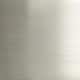 Option Matte White / Brushed Satin Nickel