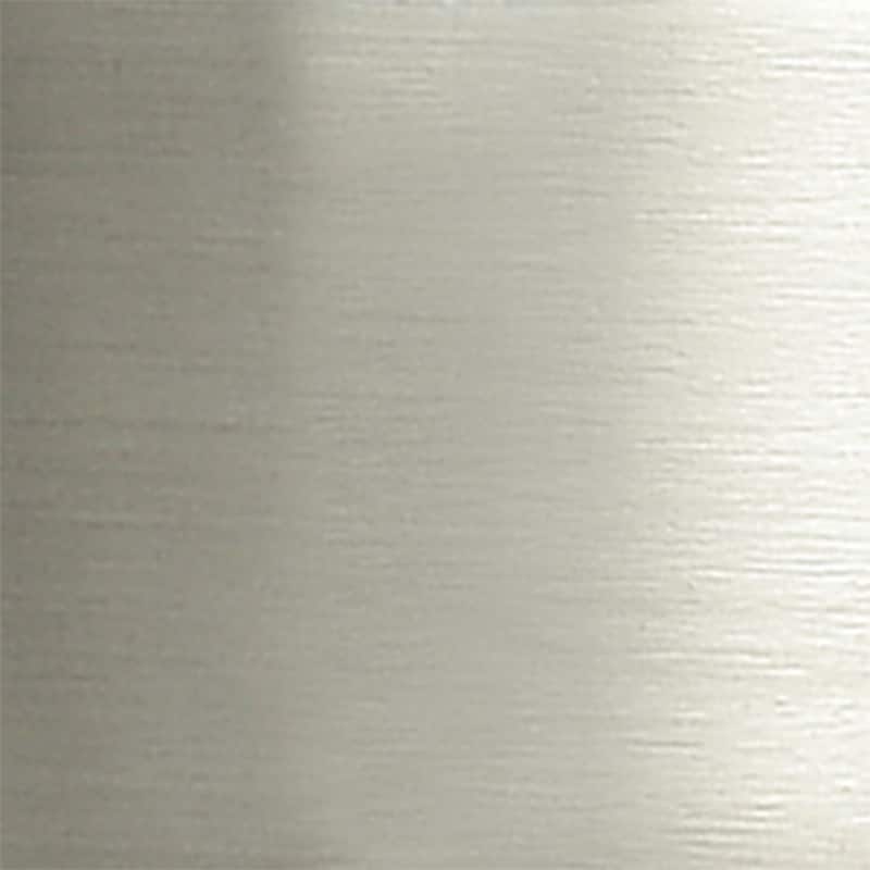 Innovations Lighting Malone - 3 Light 6" Cord Hung Linear Pendant