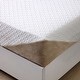 preview thumbnail 9 of 18, 8 inch Gel Memory Foam Mattress, Cooling Medium Feel Bed Mattress in a Box, CertiPUR-US
