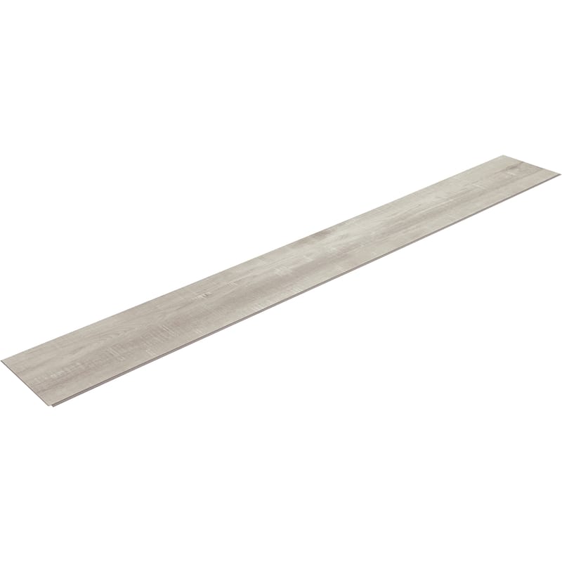 Daltile Adventuro 6" x 48" 4.5 MM 12 Mil Rigid Click Luxury Vinyl Flooring (16 PC per Carton) (32.15 SQFT per Carton)
