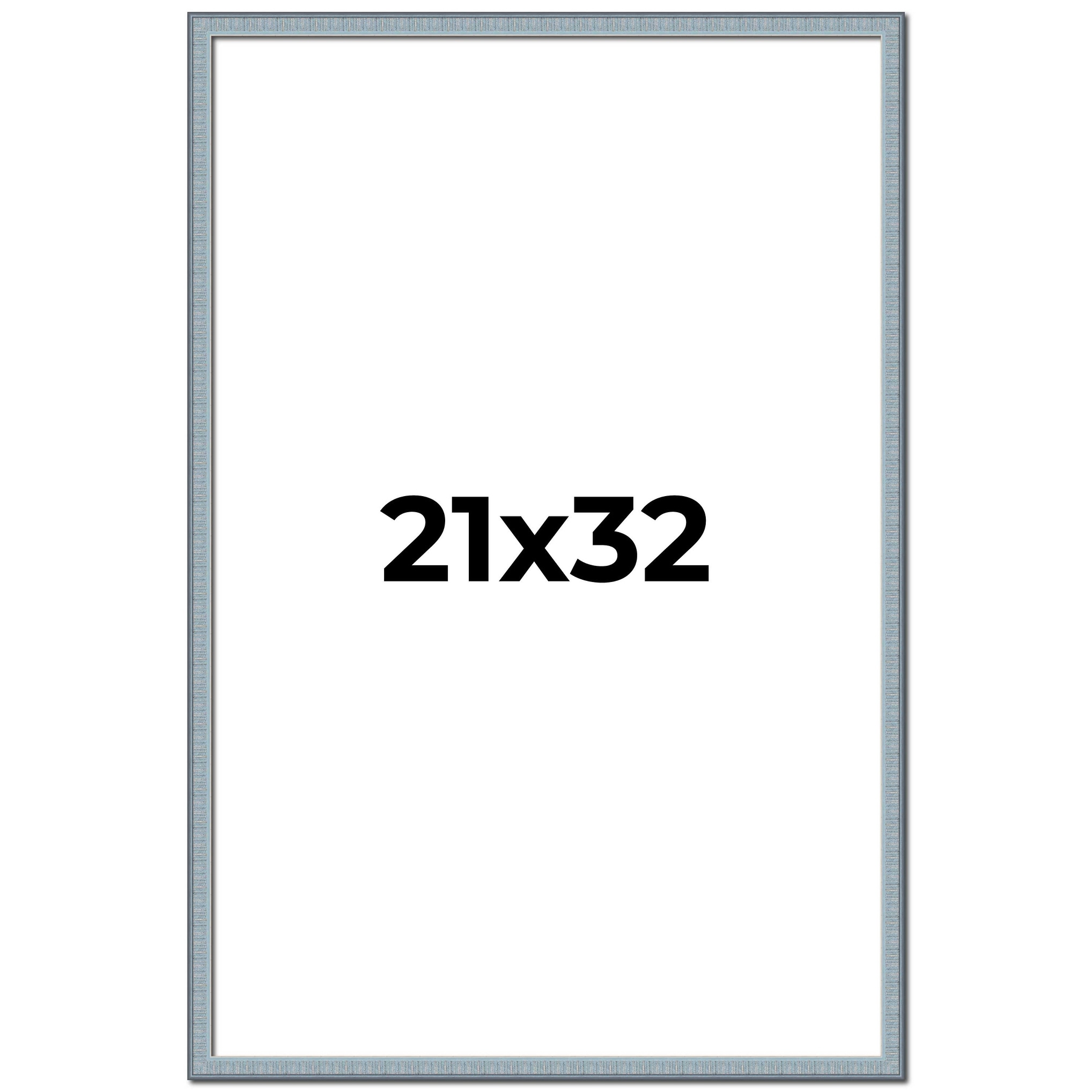 product_img5
