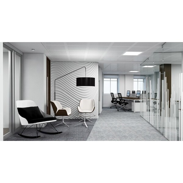 nursery lounge chair