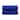 Oversized Bath Towel Set of 2