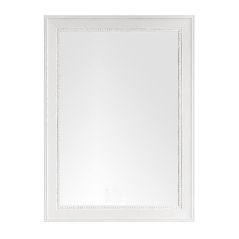 James Martin Vanities 825-V30GP-AB-EJP De Soto 90" Double Basin Birch