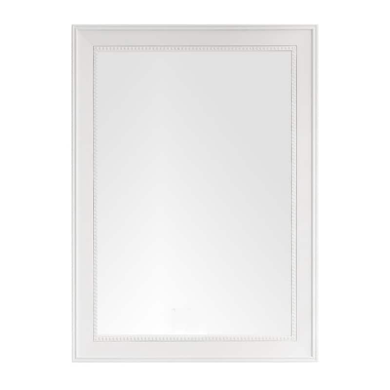 James Martin Vanities 825-V36GP-AB-EJP De Soto 102" Double Basin Birch