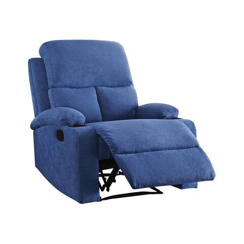 ACME Rosia Motion Recliner
