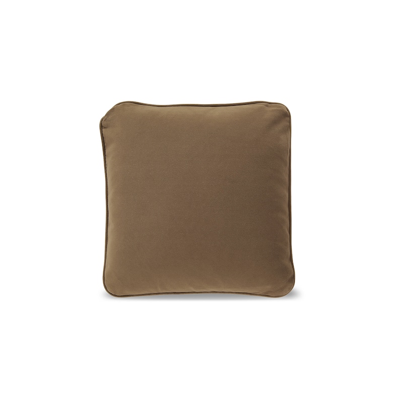Signature Design by Ashley Caygan Pillow (Set of 4)