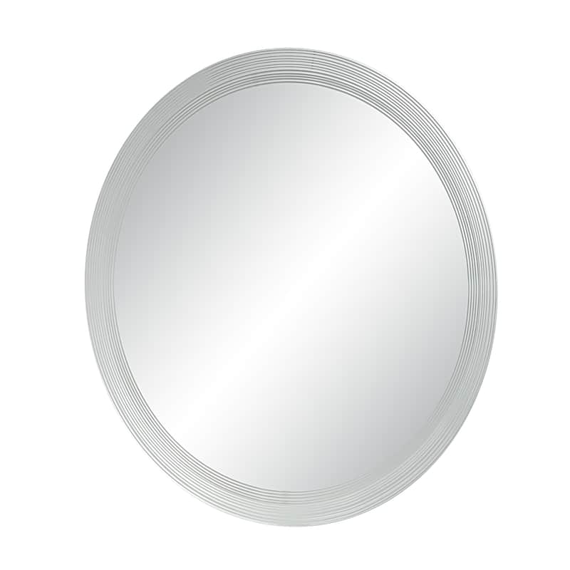 Renwil Osorno mirror - Large