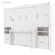 Option White