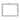 Amanti Art Dove Greywash Narrow Framed Dry Erase Magnetic Board