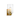 Trade Winds Edgewood 11" Wall Sconce