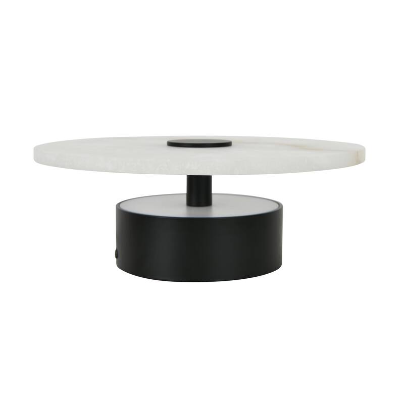Beacon Lighting Osten LED Wall Bracket
