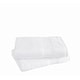 preview thumbnail 8 of 33, Cannon Cotton TENCEL™ Towel - Same Size Set
