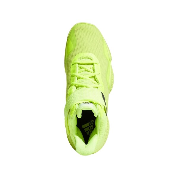 adidas men's explosive bounce