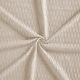 preview thumbnail 4 of 4, Superior Diamond Weave All-Season Bedding Cotton Blanket