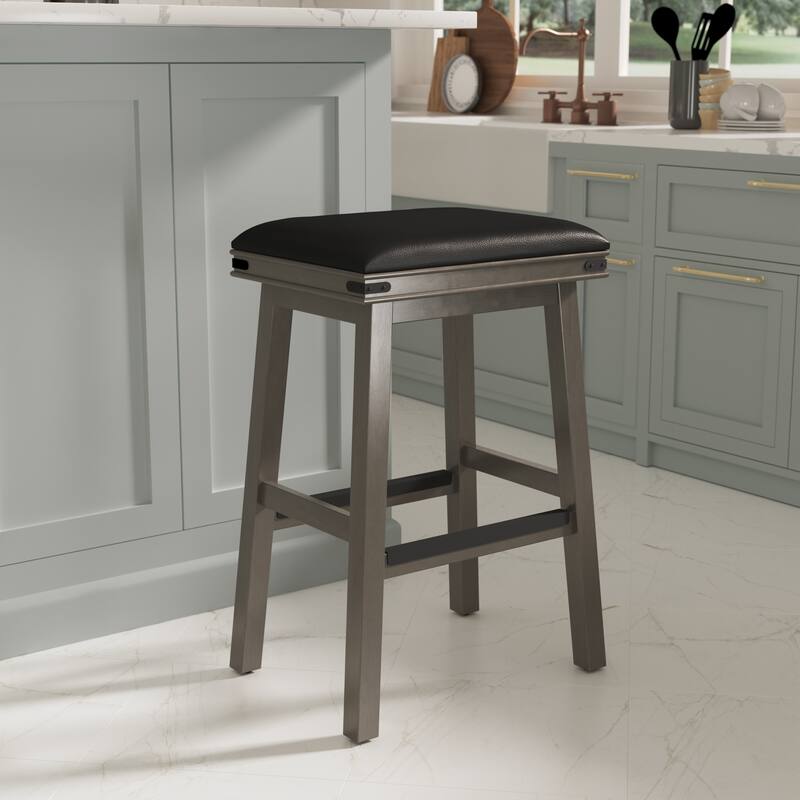 30" Bar Stool