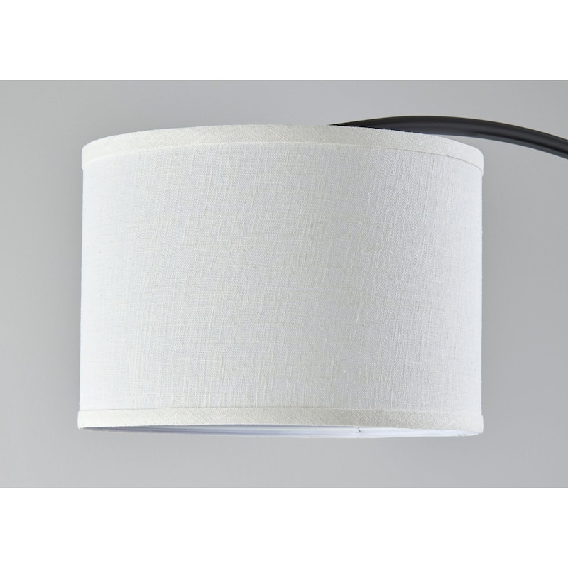 Jace Floor Lamp