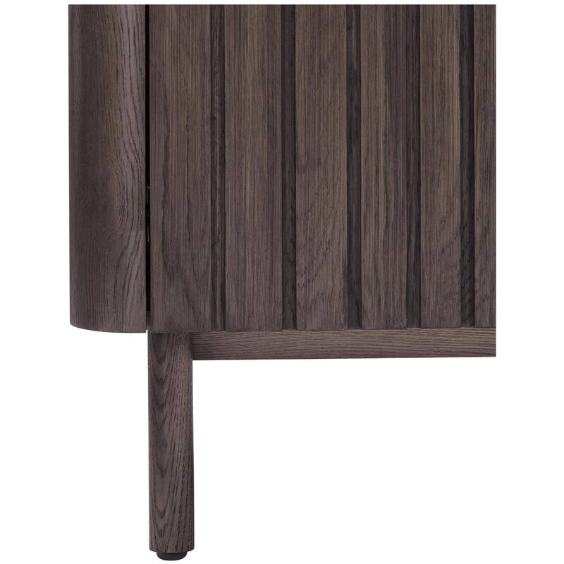 Avanity BLAKELY-V36 Blakely 36" Single Free Standing Vanity Cabinet