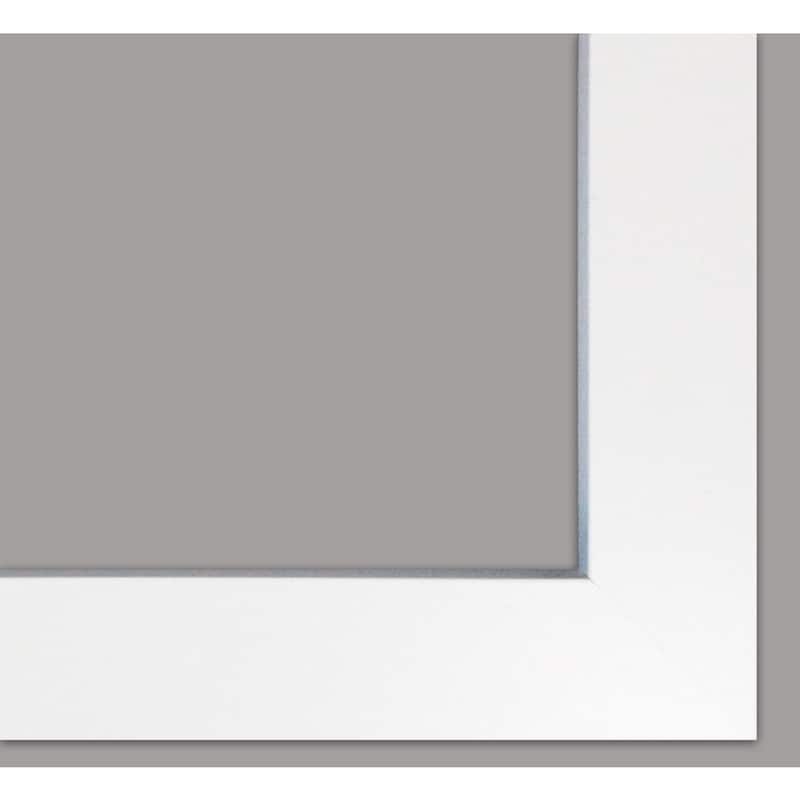 TrendyDecor4U Traditional "Kitchen Friendship Collection III" 3-Piece Vignette by Millwork Engineering
