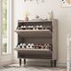 Option 2-Drawers gray