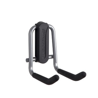 Oral Medication for Weight Loss: What are the Options?