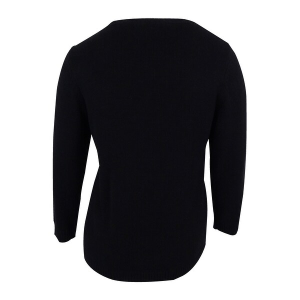 women's plus holiday clothing